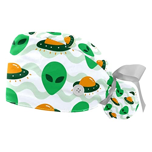 Casquettes de travail ajustables JDEZ avec bandeau anti-sueur