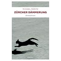 Z &uuml;rcher D&auml;mmerung