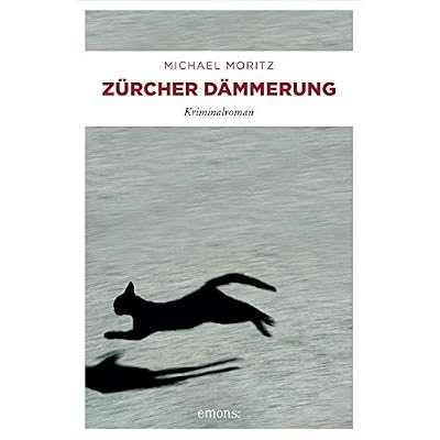Z &uuml;rcher D&auml;mmerung