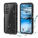 IP68CASE