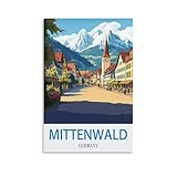 Garantie de qualité : si vous n'êtes pas satisfait de la couleur ou de la finition de votre œuvre d'art, veuillez nous contacter par e-mail et nous allons résoudre le problème immédiatement.