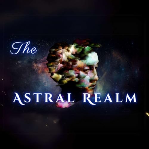 Our Twin World: Astral Mechanics | Records of the Astral Light