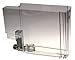 Produktbild DeLonghi 7313226341 Wassertank für ESAM6600, ESAM6620, ESAM6650, ESAM6750 PrimaDonna, PrimaDonna Avant, Kaffeevollautomat
