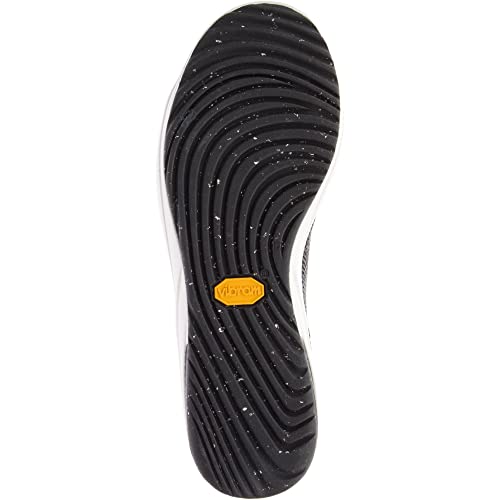 Merrell J32441_Black