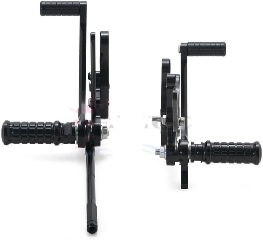 昭和レトロ】コカコーラ業務用冷蔵ショーケースNS-240E コカ・コーラ