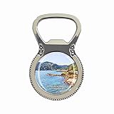 robe napoule Taille : 4 x 6,5 cm, fabrication artisanale, contrôle de qualité rigoureux, beau et durable.