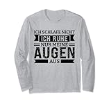 Pyjama & Nachthemd Geschenke