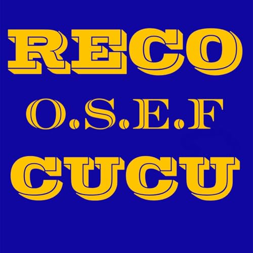 Reco Cucu: Doc, Real TV & Evita