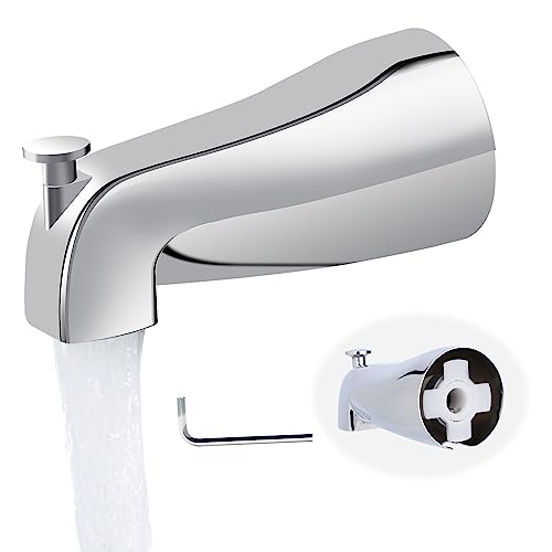 Amazon.ca Best Sellers The most popular items in Bathtub Faucets