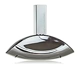 Calvin Klein Euphoria - Agua de perfume para mujer, 100...