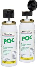MicroCare Sticklers POC03M Precision Optical Cleaner