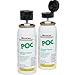 MicroCare Sticklers POC03M Precision Optical Cleaner