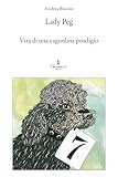 Graphe.it edizioni