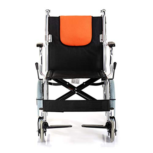 Wheelchair, yʐ܂肽ݎԈ֎q^]ÁAԈ֎q|[^uyʌÂA~vbVobN^sVvȎ蓮Ԉ֎q