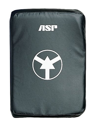 Baton Training Bag (Black)