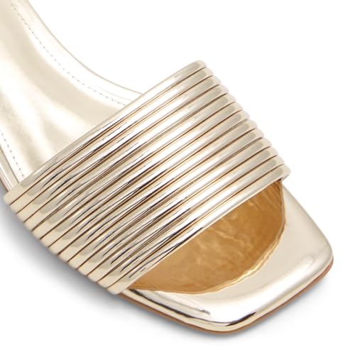 ALDO Neela sandale plate femme chic et confortable