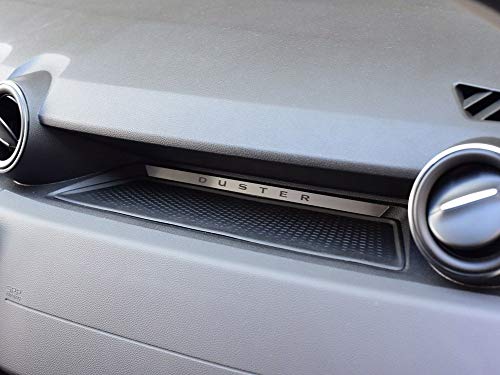 Couvercle Du Bouton Du Climatiseur Garniture De Couvercle De Bouton De Climatiseur Intérieur