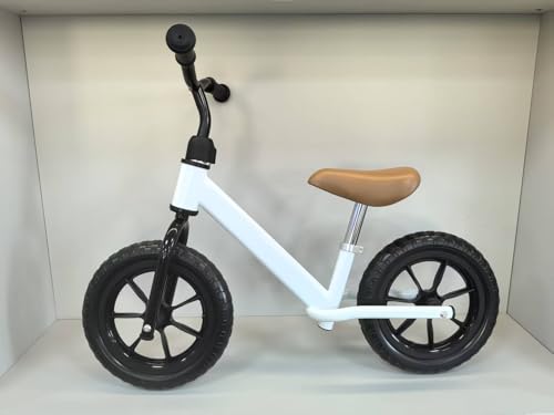 cpoXoCN 2 y_Ȃ qpoCN 2~5Ηp CgJ[ (zCg)