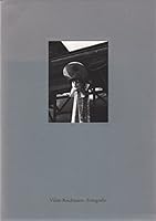 Vilém Reichmann, Fotografie 3980301508 Book Cover