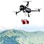 Mavic3
