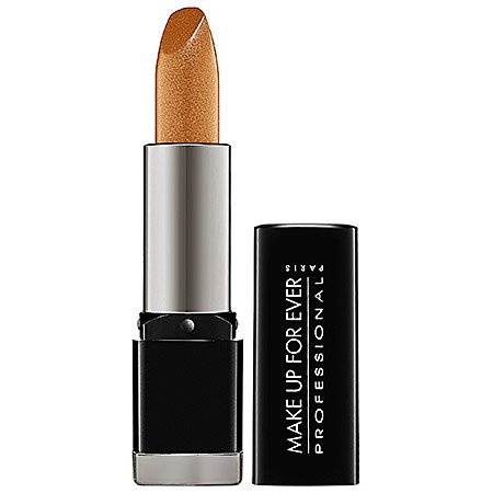 MAKE UP FOR EVER Rouge Artist Intense 17 0.12 oz