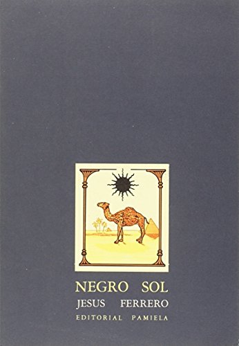 Negro sol
