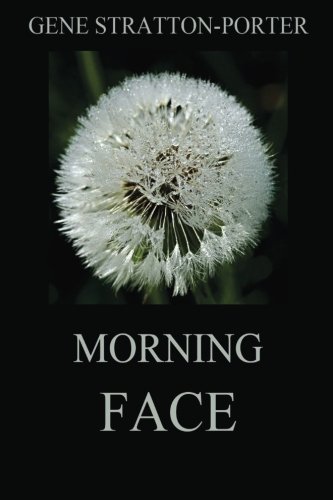 Morning Face 3849689018 Book Cover