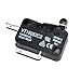 E-Z-Go 25861G01 | Accelerator Pedal Box Micro Switch, Gas (4 cycle) 1994-up, Electric 1994-up Non-DCS (without the Drive Control System)