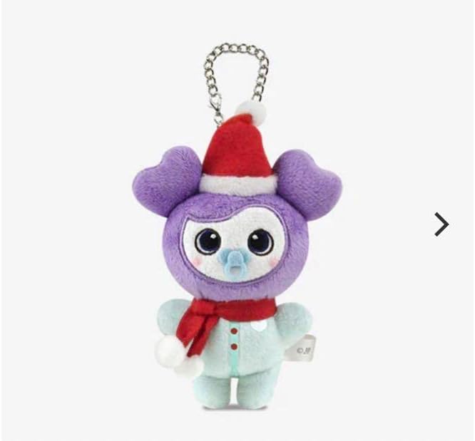 TWICE サナ サブリー ラブリー ベイビーラブリー クリスマス twice TWICE サナ サブリー ラブリー ベイビーラブリー クリスマス twice