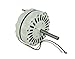 NuTone S97009317 Attic Fan Motor