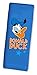 Produktbild Disney 25101 Donald Duck Gurtschoner