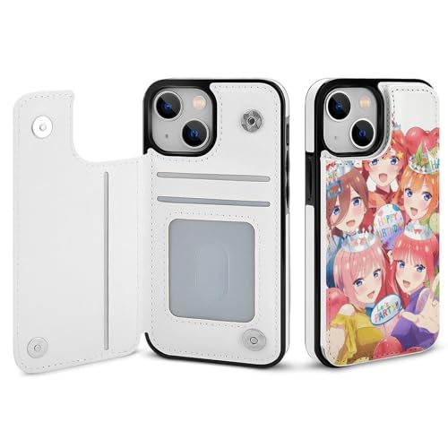 iPhone12ProMaxpP[X 蒠^ ܓ̉ԉ  T O lt ܌ ACtH12ProMaxP[X 蒠^ z^ X}zP[X y J[h[ X^h@\  S@Ή Phone12ProMaxpJo[