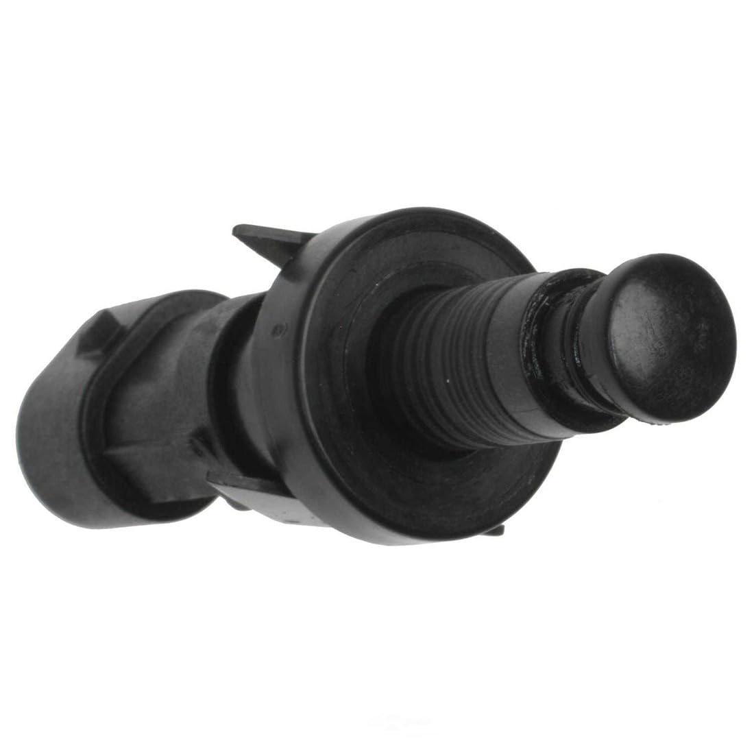 1pcs Front Passenger Side Door Jamb Switch fits Pontiac Grand Am 1999 2000 2001 2002 2003 2004 2005 3.4L V6, fits Chevrolet Cavalier 1998 1999 2000 2001 2002 2003 2004 2005 2.2L l4