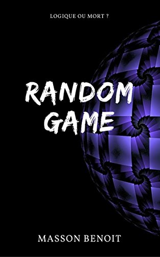 Télécharger Random Game Gratuit