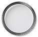 Produktbild ZEISS T* UV Filter 67mm