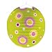 Produktbild Lampion Ballon - Ø 25 cm, sortiert