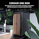 Comparison of Corsair ONE (CS-9020056-NA) vs undefined