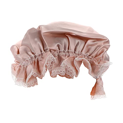 PATKAW V[VNiCgLbv p X[vLbv wAPAXq ԐpwbhJo[ \ȃ{t ʋC ێ