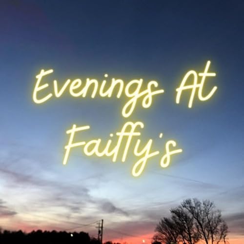 Evenings at Faiffy's Titelbild