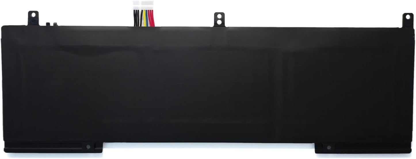 537077-3S-1 Laptop Battery Replacement for Ipasons SmartBook S1 T1F1FBL1 Thirdwave F-14TG Infinix Inbook X1 XL11 i3 i5,Pro X2 i7 40082738,Plus XL21 I3 I5 I7 NM14IC1 F-14TG Series(11.4V 55Wh)