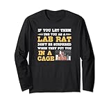Libertarian shirt