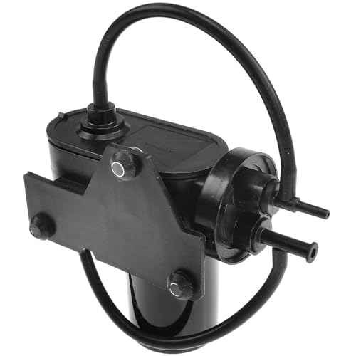 Bomba de Vacío con Motor Eléctrico C/E Serie Válvula para Chevy Express 4500 2009-2016 miniatura 6