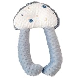 Babykissen Baby Hug Kissen Abnehmbares Montagekissen Weiches und Bequemes Doppelseitiges...