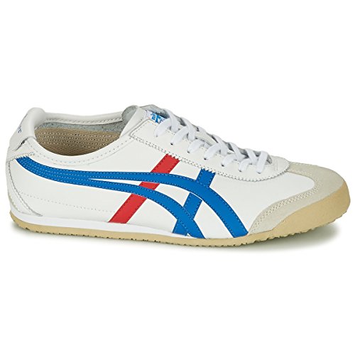 ASICS Deutschland GmbH 1