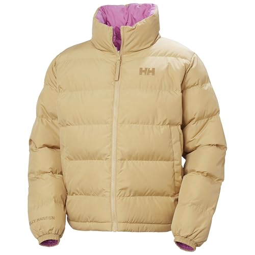 Helly Hansen Yu 23 Reversible Down Jacket M