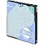 Vital 200S-P Smoke Remover Filter
