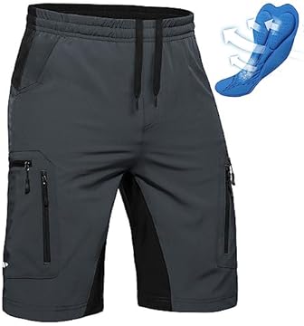 best adventure bike for short riders