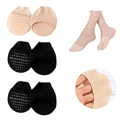 Beige-1 Pairs / Black-2 Pairs