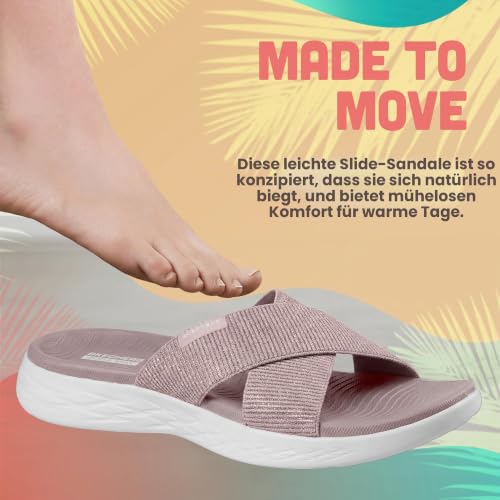 Skechers 16259W