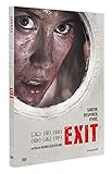 Exit